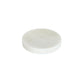 White Marble Soap Dish
